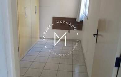 Imagem 6: Residencial Eliude Cesar - Farolândia