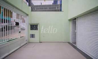 Imagem 3: São Paulo - Casa Comercial - Ipiranga