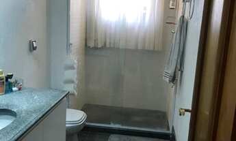 Imagem 2: Apartamento para Venda - 208m², 3 dormitórios, sendo 1 suites, 3 vagas - Bela Vista