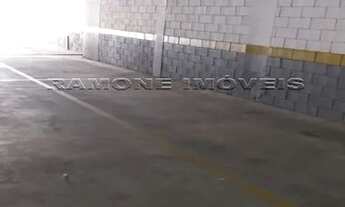 Imagem 2: Casa Sobrado em Osasco perto da Igreja Matriz, 3 dorm, 2 vagas