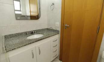 Imagem: Apartamento - Centro - Campinas