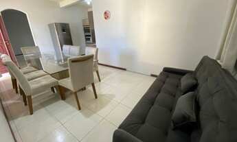 Imagem 7: Casa C/Piscina Coberta Aquecida - Campeche