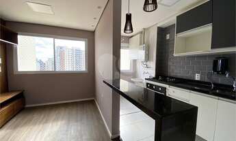 Imagem: Apartamento lindinho, à venda, em Santa