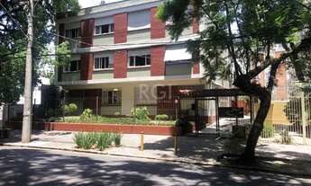 Imagem: Apartamento em Moinhos de Vento