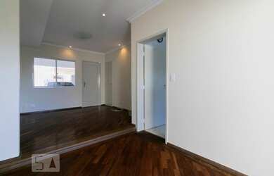 Imagem 3: Casa de Condomínio para Aluguel - Vila Califórnia, 3 Quartos, 110 m2