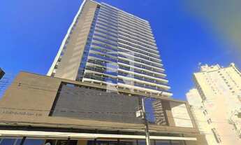 Imagem: Cód. 684 - Comprar Apartamento 01 quarto