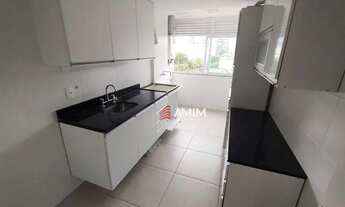 Imagem 7: Apartamento com 2 dormitórios à venda, 84 m² por R$ 625.000,00 - Santa Rosa - Niterói/RJ
