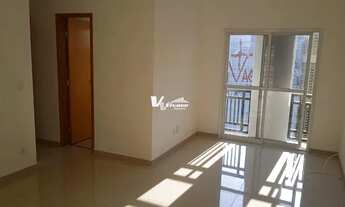Imagem 3: APARTAMENTO VILA GUILHERME