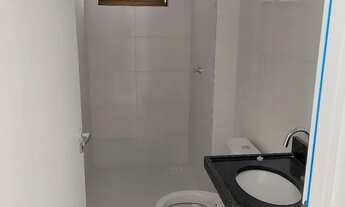 Imagem 6: Apto 3/4 no Alto Branco