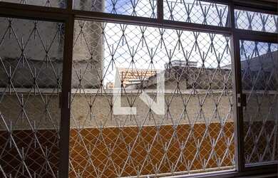 Imagem 5: Apartamento para Aluguel - Quintino Bocaiúva, 2 Quartos, 56 m2