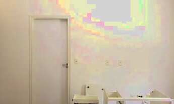 Imagem 6: Casa Térrea - Condomínio Fechado - 3 Suítes - Alto