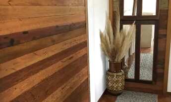 Imagem 2: Alugo apartamento