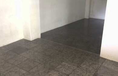 Imagem 3: Alugo casa/kitinet