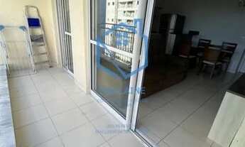 Imagem 3: Reserva das Praias (Ponta Negra