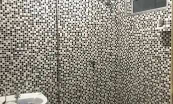 Imagem 6: Alugo Apartamento no centro de Maracanaú