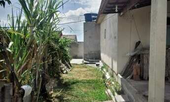 Imagem 6: Casa região dos lagos