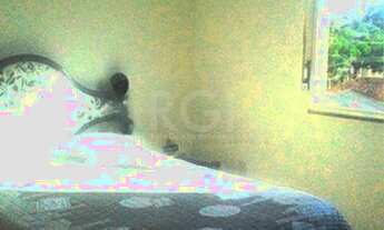 Imagem 3: Apartamento para Venda - 58m², 2 dormitórios, 1 vaga - Jardim Sabará