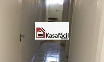 Imagem 3: Apartamento para alugar no bairro Vila Olímpia - São Paulo/SP