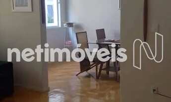 Imagem 5: Venda Apartamento 3 quartos Santo Antônio Belo Horizonte