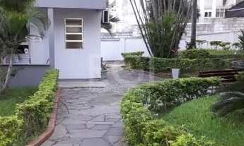 Imagem 13: Apartamento em Cristal