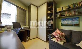 Imagem 7: SÃO PAULO - Apartamento Padrão - PARAISO