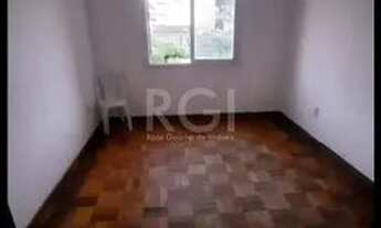 Imagem 9: Apartamento para Venda - 72m², 2 dormitórios, Floresta