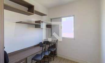 Imagem 7: Apartamento com 3 quartos (1 suíte) à venda em Novo Osasco, Osasco, com 1 vaga