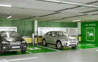 Imagem 11: Apartamento para venda com 42 metros quadrados com 2 quartos em Imbiribeira - Recife - PE