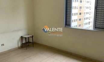 Imagem 7: Apartamento com 1 dormitório, 60 m² - venda por R$ 230.000 ou aluguel por R$ 1.700/mês - C