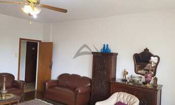 Imagem 3: Apartamento - Cambuí - Campinas