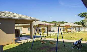 Imagem 4: Aluguel apartamento 3 quartos