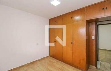 Imagem 7: Casa para Aluguel - Sapopemba, 2 Quartos, 80 m2