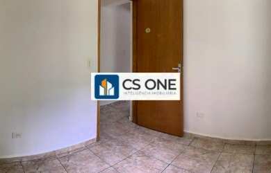 Imagem 6: Casa à venda, 2 quartos, Baeta Neves - São Bernardo do Campo/SP