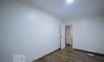 Imagem 5: Apartamento para Aluguel - Campo Belo, 4 Quartos, 260 m2