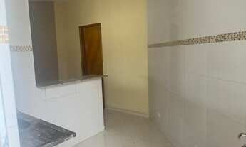 Imagem 3: Casa para alugar no Jardim Santo Onofre 03 quartos 100 metros 03 quartos sendo 01 suíte