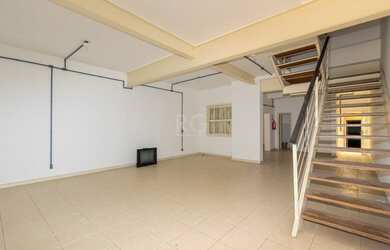 Imagem 2: Casa para Venda - 232m², 3 dormitórios, 2 vagas - Navegantes