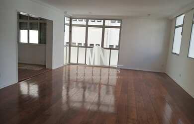 Imagem 7: APARTAMENTO RESIDENCIAL em SÃO PAULO - SP, JARDIM PAULISTA