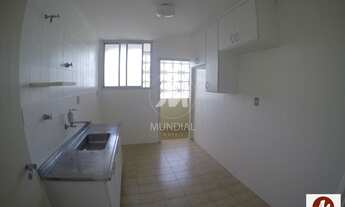 Imagem 2: Apartamento (tipo - padrao) 3 dormitórios, cozinha planejada, portaria 24 horas, elevador