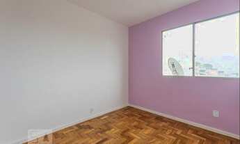 Imagem 7: Apartamento para Aluguel - Engenho Novo, 2 Quartos, 55 m2