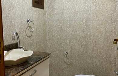 Imagem 5: Casa 4 quartos em Bangu