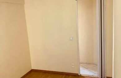 Imagem 3: Apartamento à Venda no Jardim Sabará - 2 Quartos e 1 Vaga Este é um ótimo apar