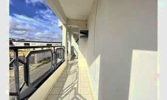 Imagem 6: Apartamento para Locação em Guanambi, Aeroporto velho, 4 dormitórios, 3 suítes, 5 banheiro