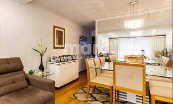 Imagem 3: SAO PAULO - Casa Padrão - VILA OLIMPIA