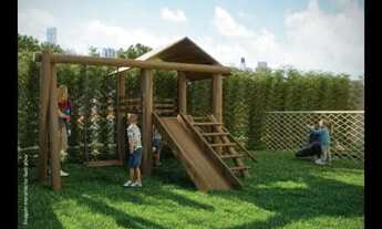 Imagem 7: Apartamento para venda tem 67 metros quadrados com 3 quartos em Ilha do Retiro - Recife