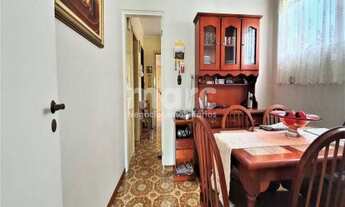 Imagem 6: SAO PAULO - Apartamento Padrão - CAMBUCI