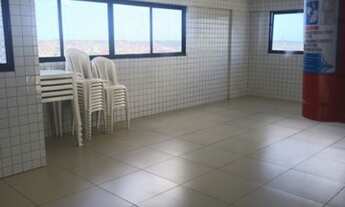 Imagem 1: Apt. 3 quartos excelente localização Preço abaixo do mercado, Casa Amarela