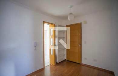 Imagem 2: Apartamento à Venda - Jabaquara, 2 Quartos, 49 m2