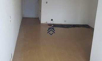 Imagem: Apartamento para aluguel, 2 quartos, 1 vaga