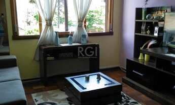 Imagem 3: Apartamento para Venda - 74m², 2 dormitórios, 1 vaga - Partenon