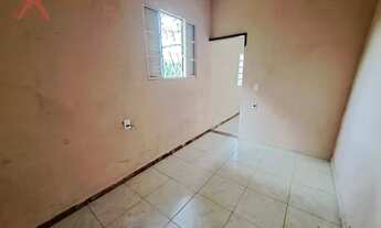 Imagem 3: Kitnet em Cidade Jardim - São Carlos